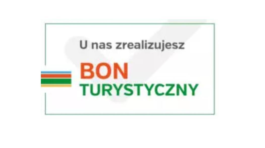 Apartament Apartament Centrum 9 Szklarska Poręba Zewnętrze zdjęcie